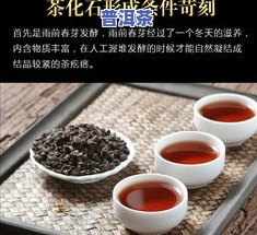 传统精制普洱茶有哪些品种-传统精制普洱茶有哪些品种图片