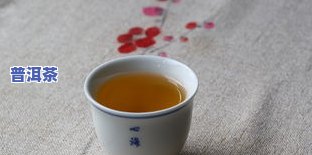 茶叶罐可以装什么？除了茶叶，还可以装什么物品？