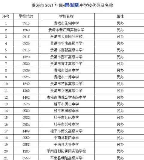 1999年老班章，回味无穷：1999年老班章普洱茶的魅力探究