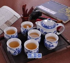 怎样整开普洱茶-怎样整开普洱茶瓶盖