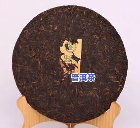 普洱茶茶具：玻璃与陶瓷哪个更好？视频解析