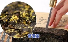 普洱生茶怎么弄成熟茶，从生到熟：普洱茶的制作过程解析