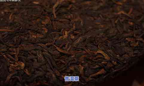 老班章2006熟茶价格，探究老班章2006熟茶的价格走势与市场表现