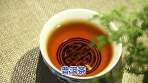 煮茶熟普洱茶怎么泡的好喝一点，「煮茶」熟普洱茶怎么泡才能更美味？关键技巧大揭秘！