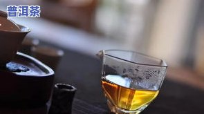 普洱茶存茶缸图片真实图-普洱茶存茶缸图片真实图高清