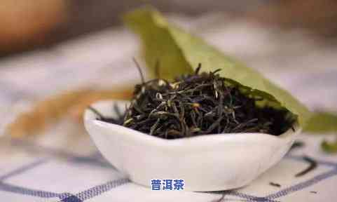 普洱茶存茶缸图片真实图-普洱茶存茶缸图片真实图高清