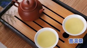 普洱茶云仓实业和三月滇，探索茶叶新零售：普洱茶云仓实业与三月滇的合作