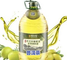 普洱茶化石好吗，探究普洱茶化石的品质：是不是真的好？