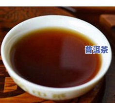 普洱茶可以放防潮柜里吗，普洱茶是不是适合存放在防潮柜中？