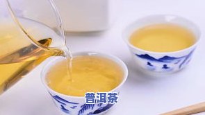 普洱茶放衣柜顶柜里可以吗？影响因素与正确方法全解析