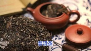 下列属于普洱茶功效的是：抗氧化、降血脂、减肥等。