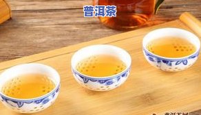 怎样找茶叶客户-怎样找茶叶客户资料