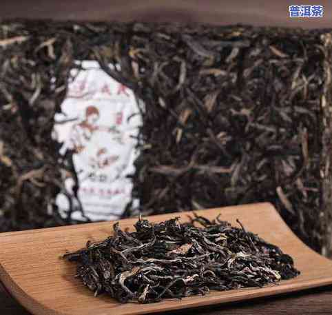 普洱茶桂花香什么起因-为什么普洱茶有桂花香