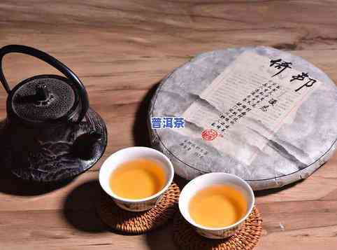 大益普洱茶怎么看批次，怎样识别大益普洱茶的批次？全面解析茶叶批次标记方法