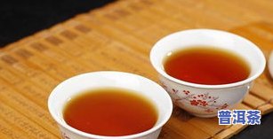 普洱小沱茶制作视频-普洱小沱茶制作视频教程