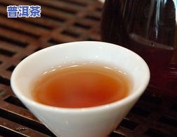 普洱茶小茶仓是什么茶种-普洱茶小茶仓是什么茶种类