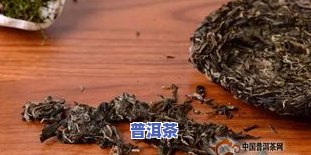 普洱茶大方砖怎么撬开图解，详细图解：怎样撬开普洱茶大方砖？