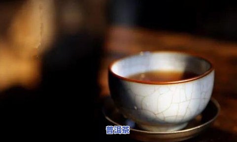 普洱茶白茶执行标准，深入了解普洱茶与白茶：探讨其执行标准的异同