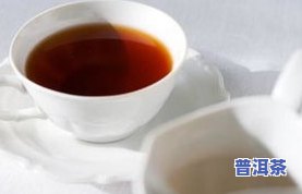 老班章哪家正宗，寻找真正的老班章：怎样辨别正宗的茶叶？