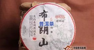 喝普洱茶的利弊：全面解析其作用及留意事项