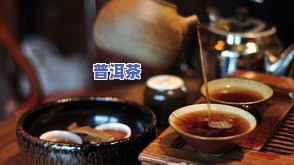 风范普洱茶-风范普洱茶生茶多少钱