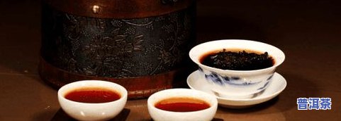 为什么不买龙珠普洱茶-为什么不买龙珠普洱茶了