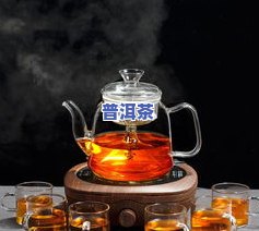 古树普洱茶怎么好喝点呢-古树普洱茶怎么好喝点呢图片