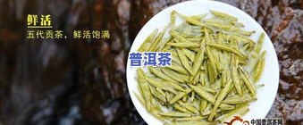 来完月经能喝普洱茶吗？女性经期饮茶须知与建议