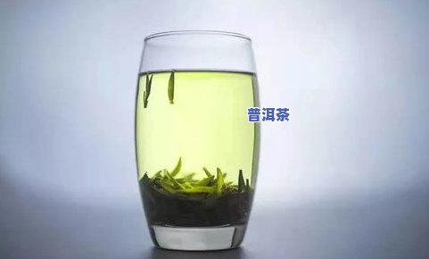 河北老班章茶膏价格-老班章茶饼价格