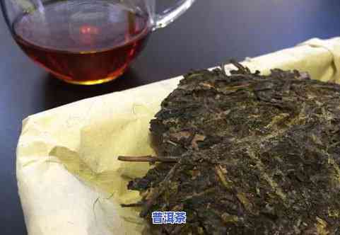 昔归普洱茶生茶价格趋势：2019-2020年的全面分析