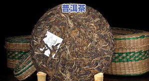 昔归普洱茶生茶价格趋势：2019-2020年的全面分析