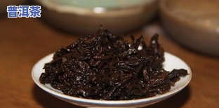 勐海老班章2002茶砖，探寻茶叶珍品：勐海老班章2002茶砖的口感与历史背景