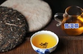 煮茶器怎么泡普洱茶饼子-煮茶器怎么泡普洱茶饼子好喝