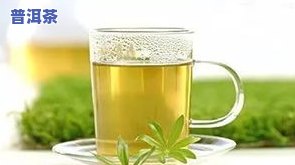 熟普洱茶怎么看好坏图解-熟普洱茶怎么看好坏图解视频