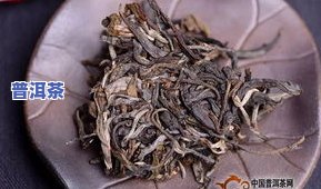 风普洱茶饼包装盒-普洱茶饼包装盒图片价格查询