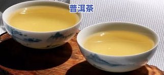 风普洱茶饼包装盒-普洱茶饼包装盒图片价格查询