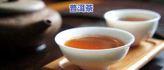 老同志普洱茶的功效与作用，品味健康：探讨老同志普洱茶的神奇功效与作用