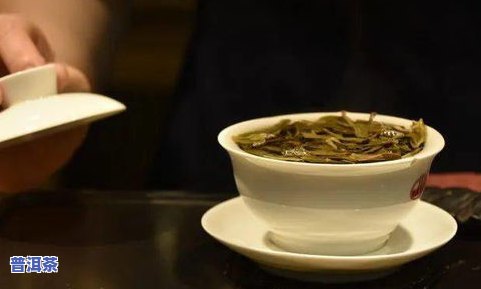 04年普洱茶怎么样，2004年的普洱茶品质如何？一次全面的品鉴与解析