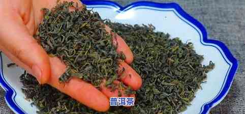 660g普洱茶价格表-普洱茶6009是什么意思