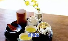 普洱茶冰岛老班章是什么意思，探索神秘的普洱茶世界：冰岛老班章的含义解析