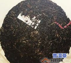 普洱茶种植能加香吗-普洱茶种植能加香吗视频