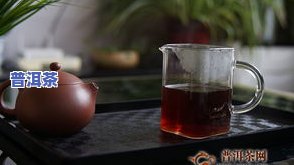 高端普洱茶饼罐图片欣赏-高端普洱茶饼罐图片欣赏大全