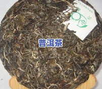 普洱的品种有哪些，探索普洱茶的世界：了解其多样化的品种