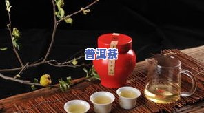 普洱茶铁饼是什么意思？怎样正确撬开及品尝？