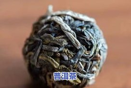 普秀牌生肖猪普洱茶饼-普洱茶猪年生肖饼