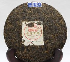 勐海历年普洱茶产量表图，探究勐海历年普洱茶产量变化：一份详细图表解读