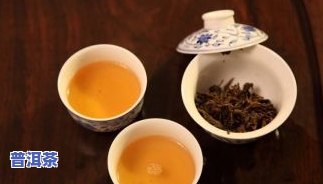 老班章老茶，探秘老班章老茶：品味历史与自然的交融