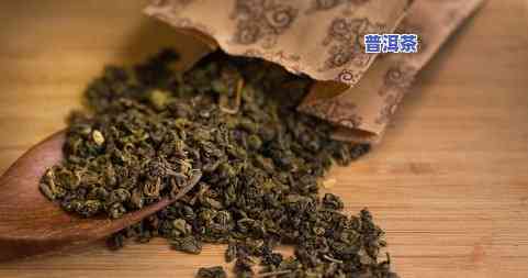 普洱茶饼买什么牌子好？专业评测告诉你哪个口感更佳、品质更优！