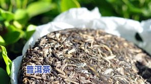 普洱好还是金骏眉好，普洱茶与金骏眉，哪一种更好？