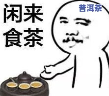 海南哪里买普洱茶好喝点呢，海南普洱茶购买指南：哪里的普洱茶更好喝？